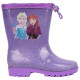 Disney Rain Boot